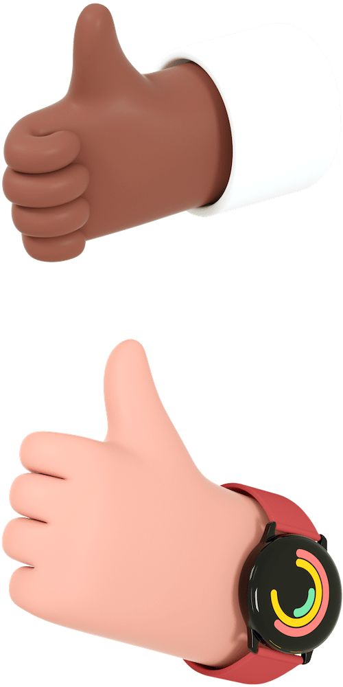 social-media-approval
